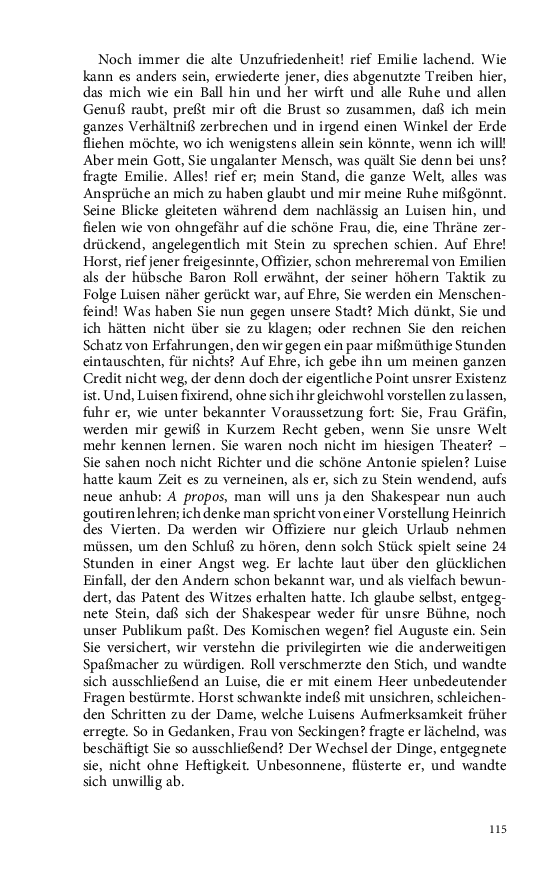 Seite 115