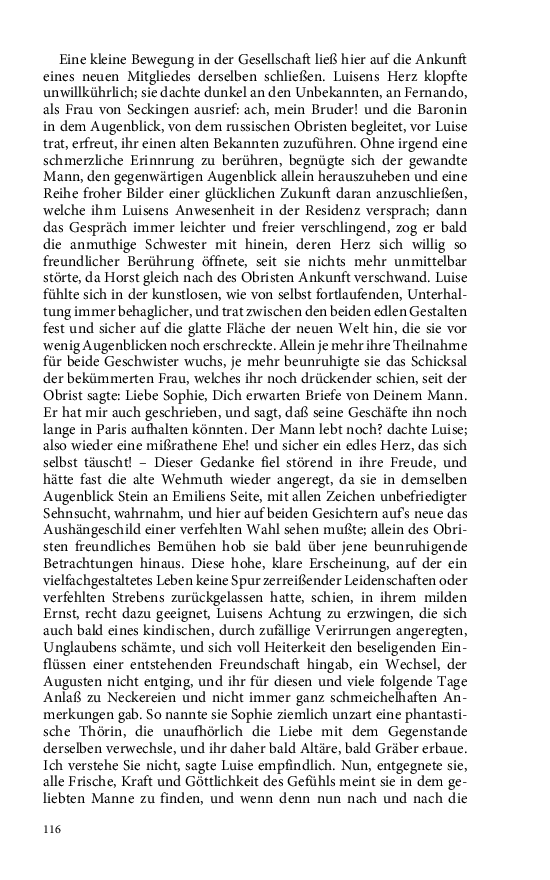 Seite 116