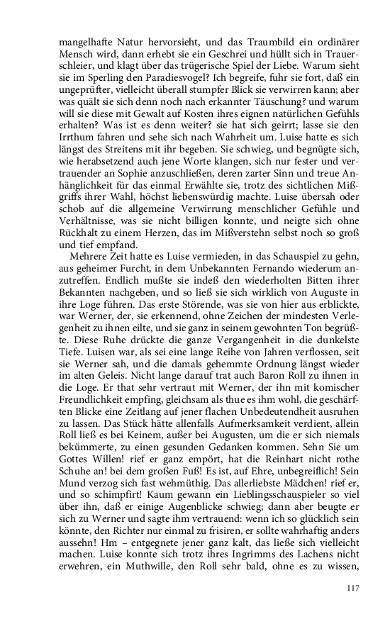 Seite 117