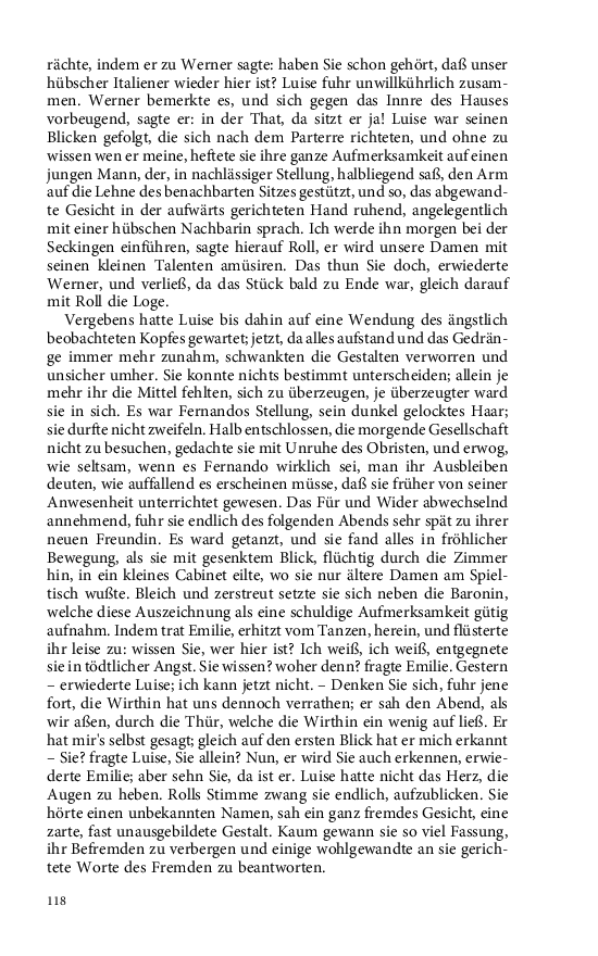 Seite 118