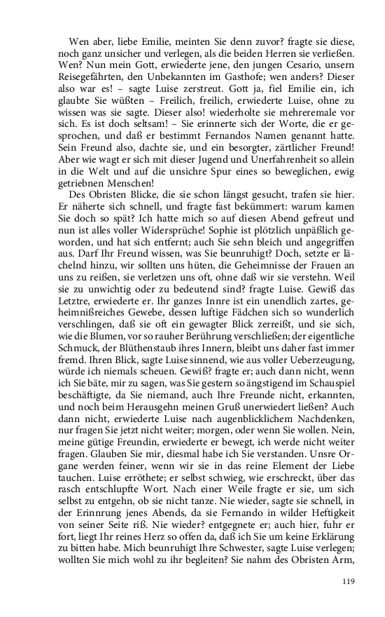 Seite 119