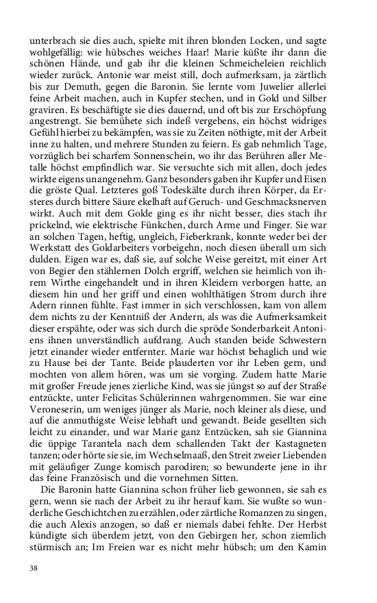 Seite 38