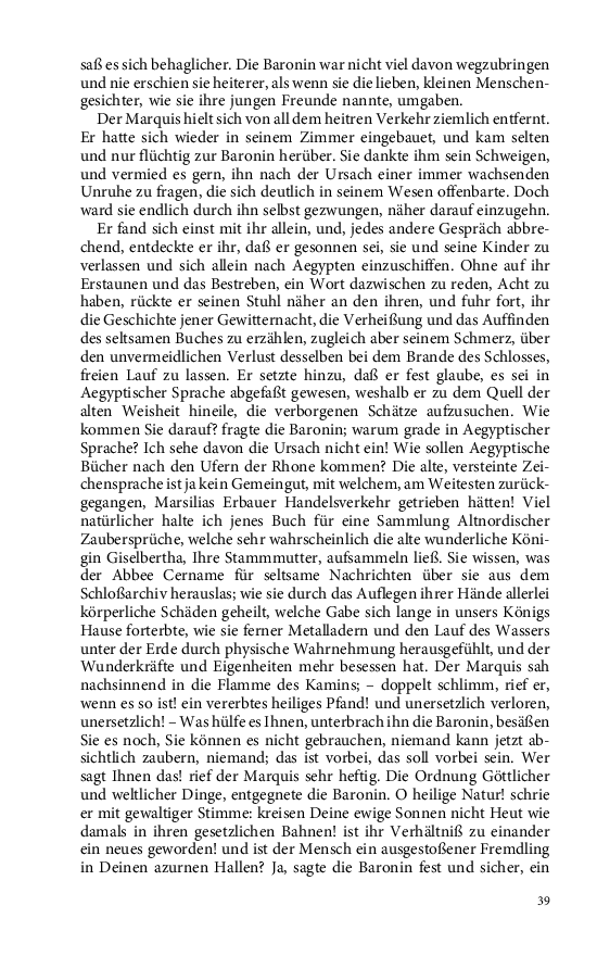 Seite 39