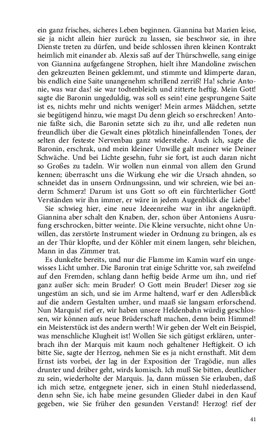 Seite 41
