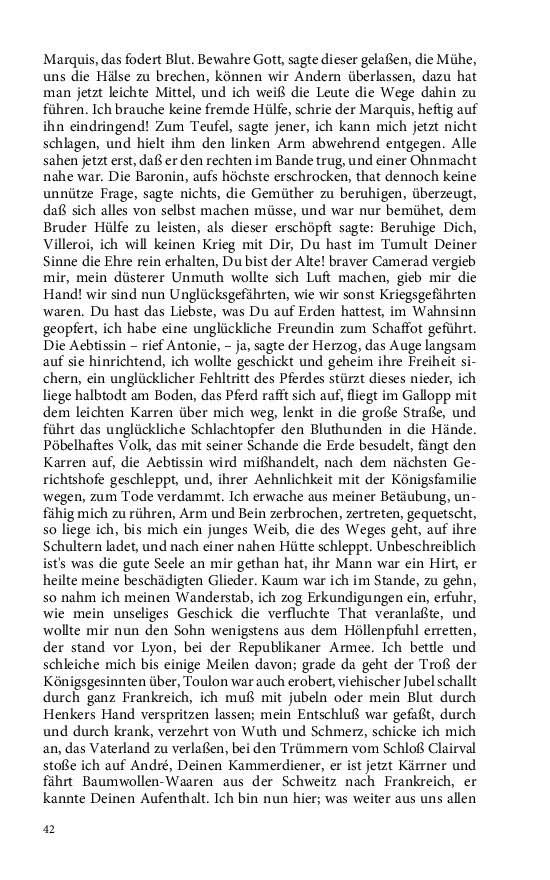 Seite 42