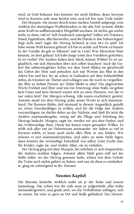 Seite 43