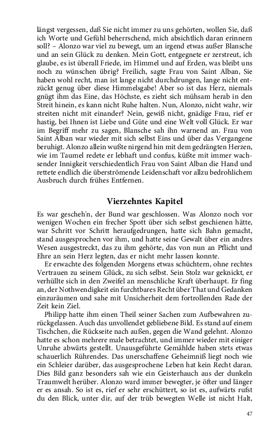 Seite 47
