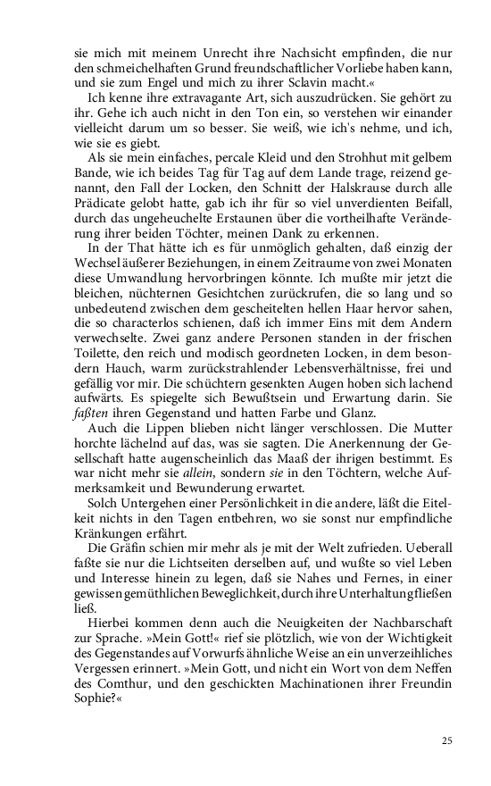 Seite 25