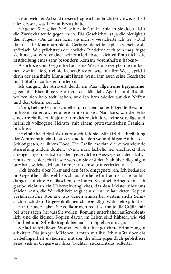 Seite 26