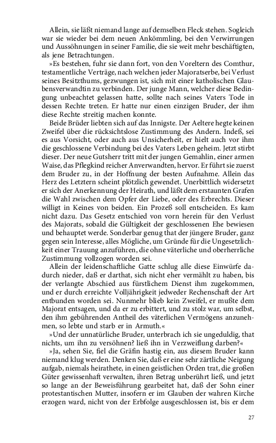 Seite 27