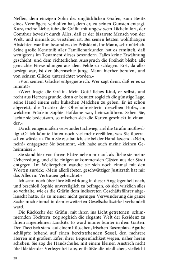Seite 28