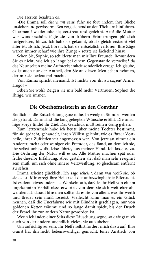 Seite 30
