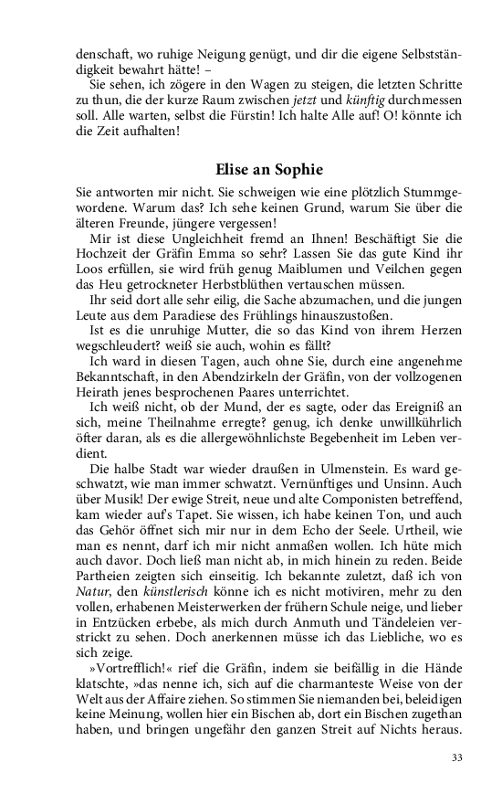 Seite 33