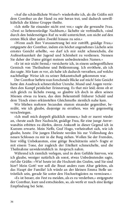Seite 36