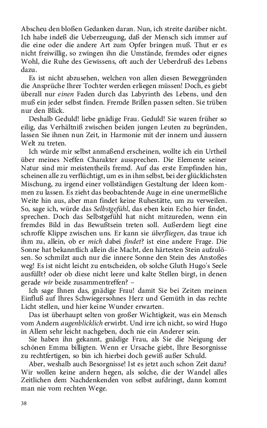Seite 38