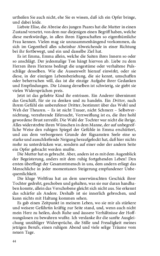 Seite 44