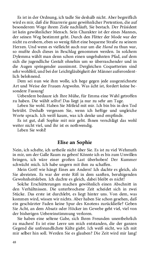 Seite 48