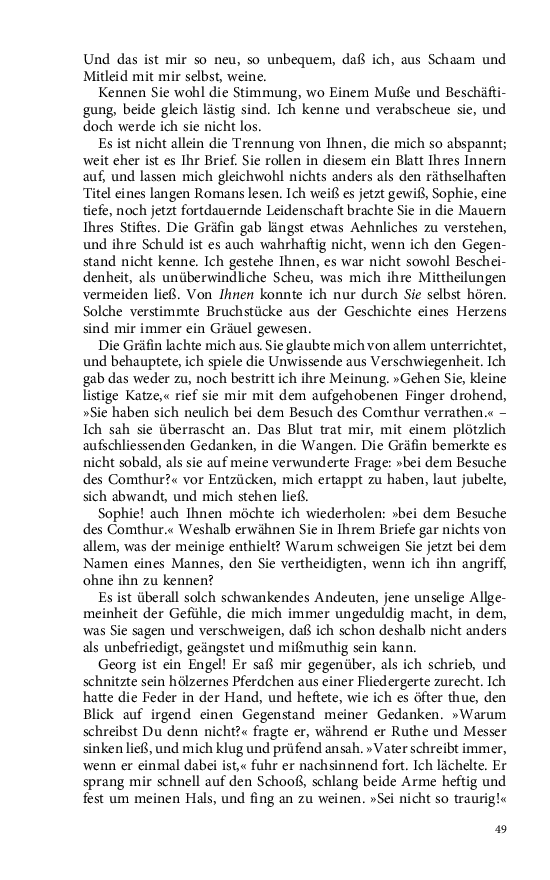 Seite 49