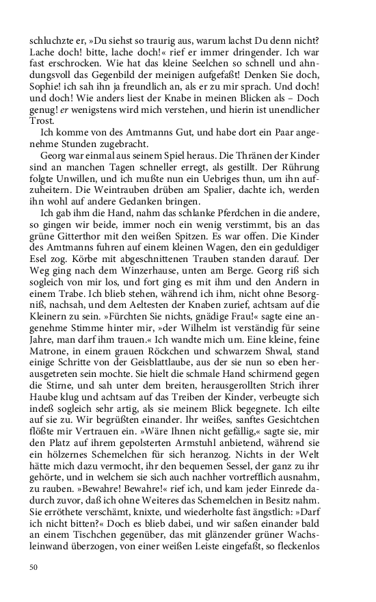 Seite 50