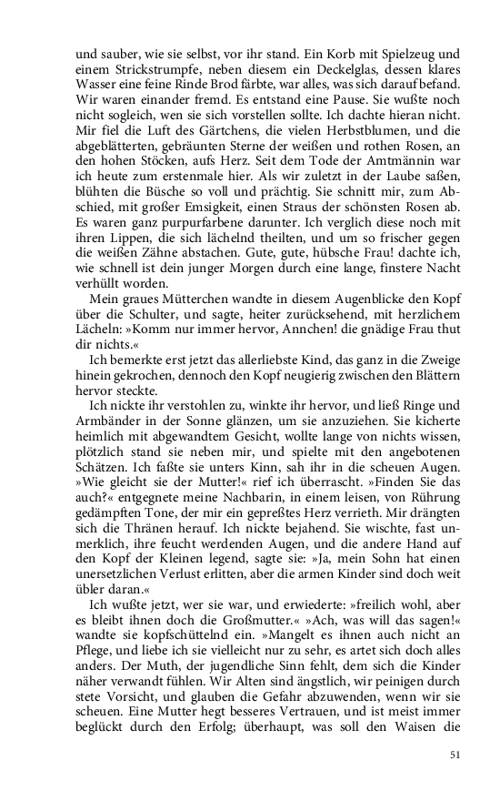 Seite 51
