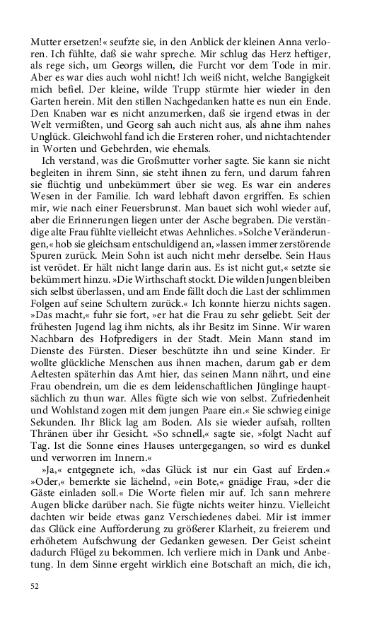 Seite 52