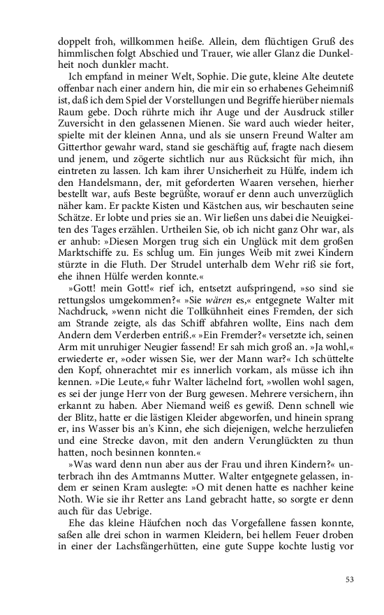 Seite 53