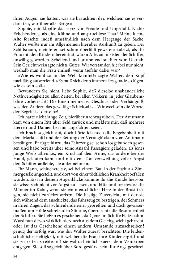 Seite 54