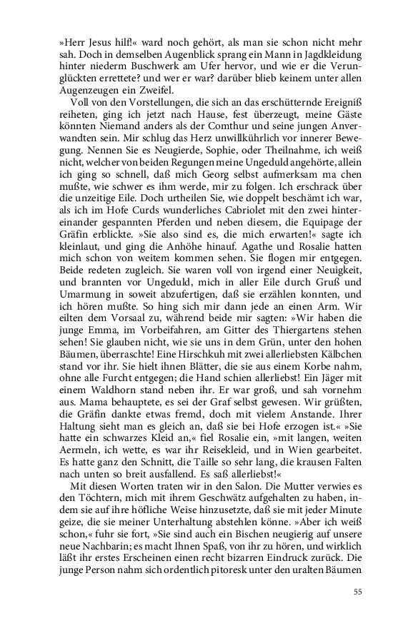 Seite 55