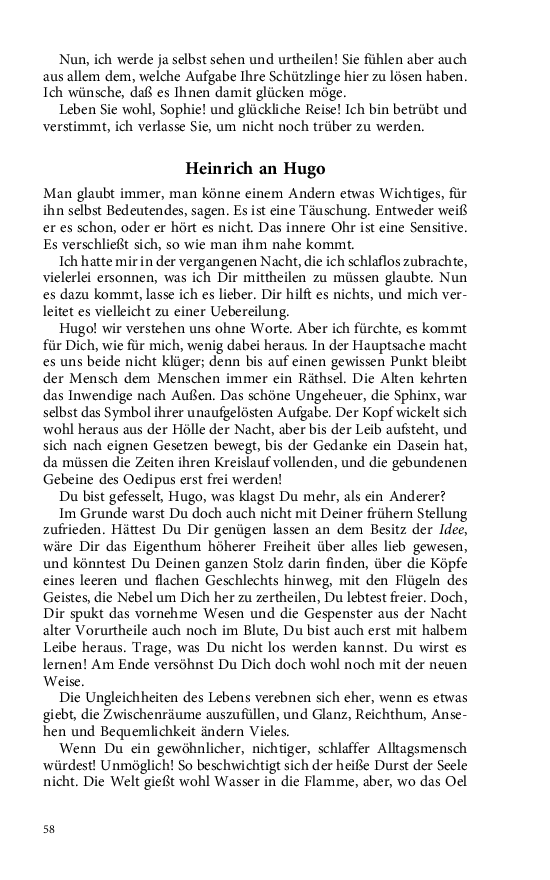 Seite 58