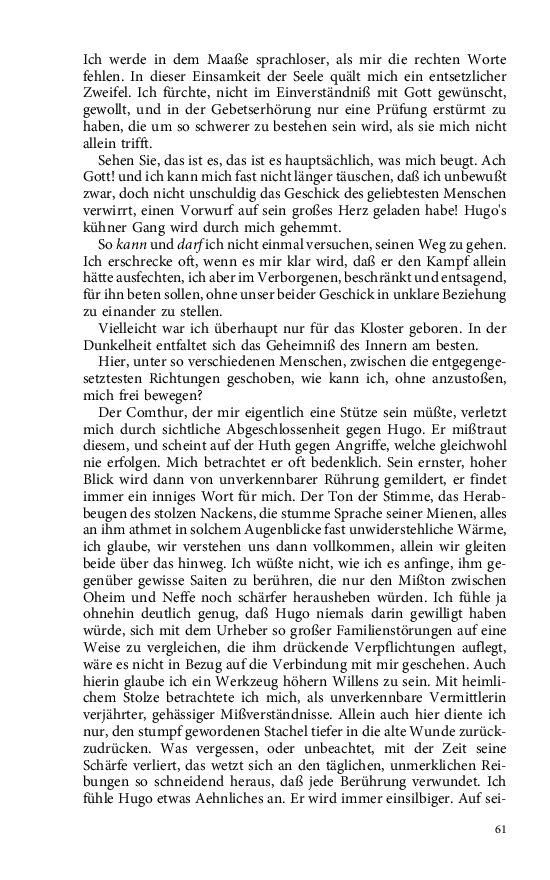 Seite 61