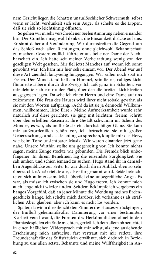 Seite 62