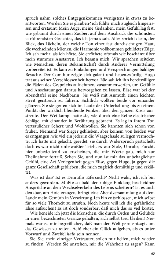 Seite 63