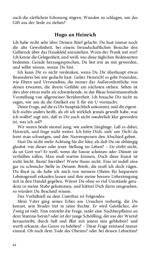 Seite 64