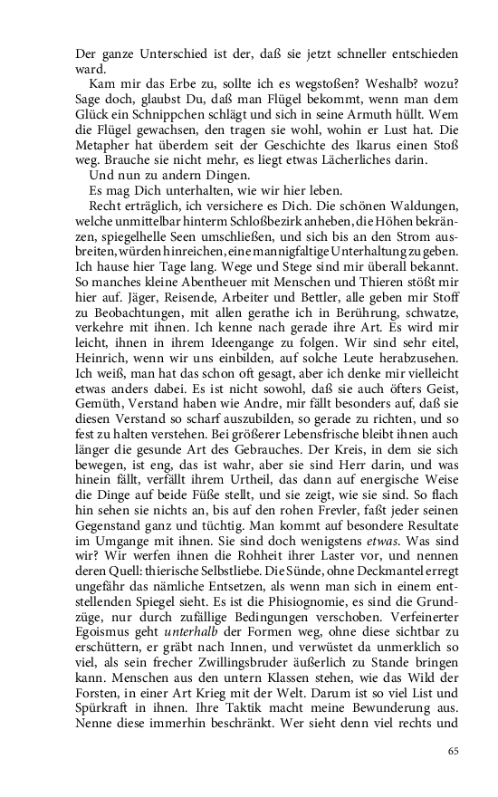Seite 65