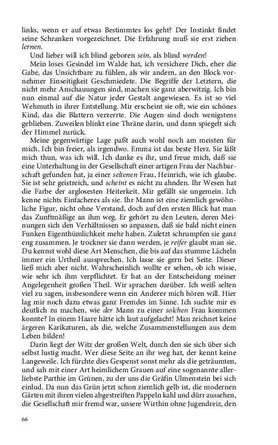 Seite 66