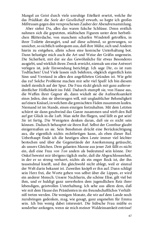 Seite 67