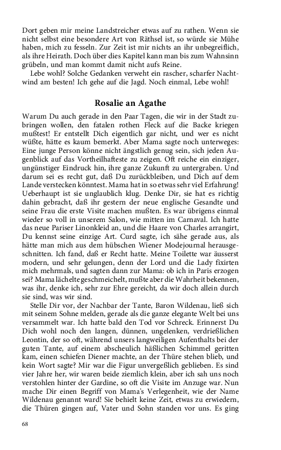Seite 68