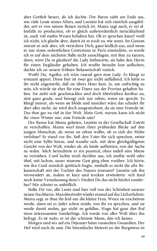 Seite 69