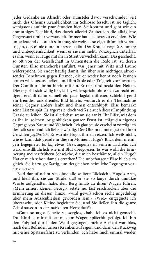 Seite 76