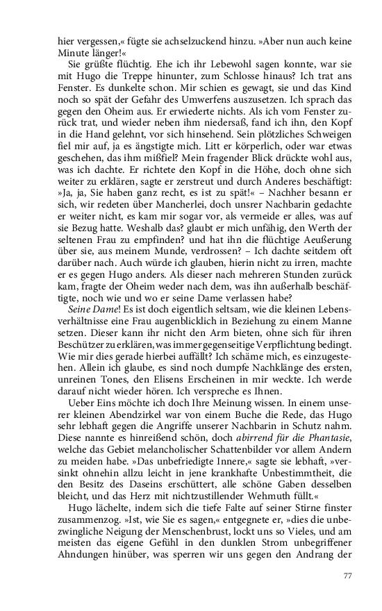 Seite 77