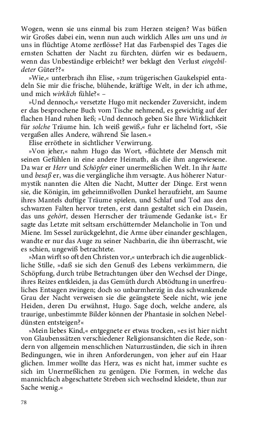 Seite 78