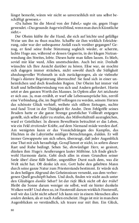 Seite 80