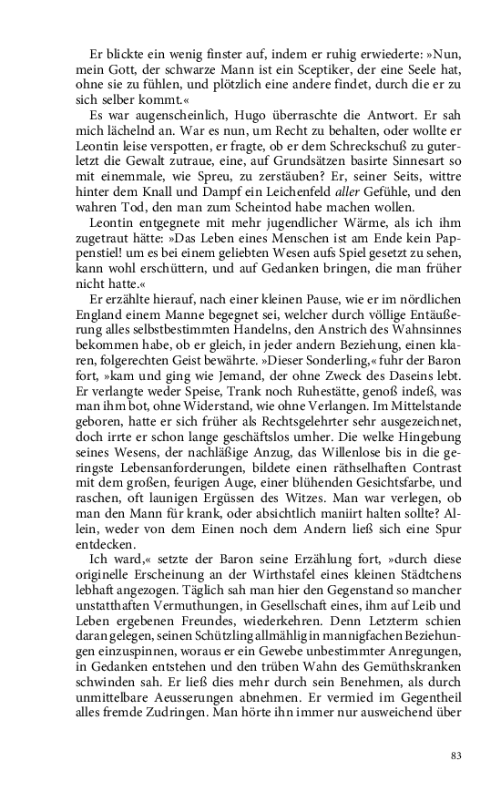 Seite 83