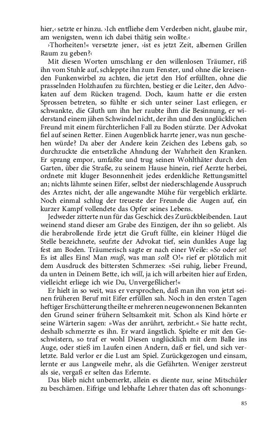 Seite 85