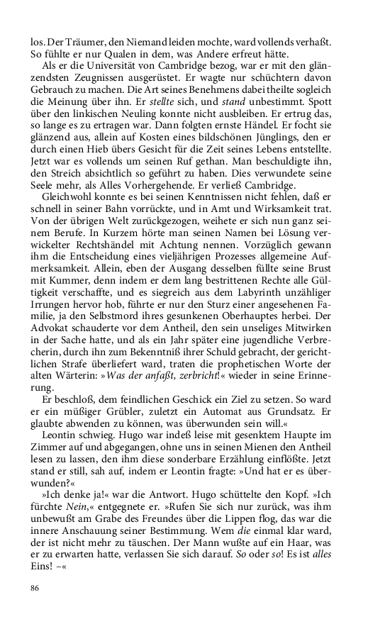 Seite 86
