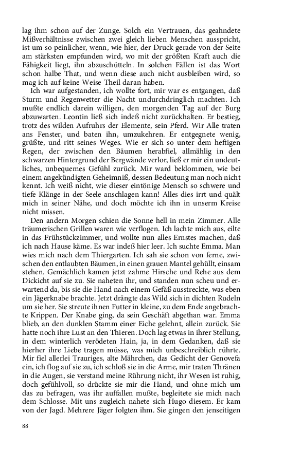 Seite 88