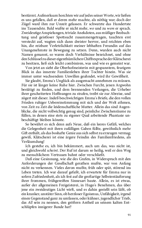 Seite 91