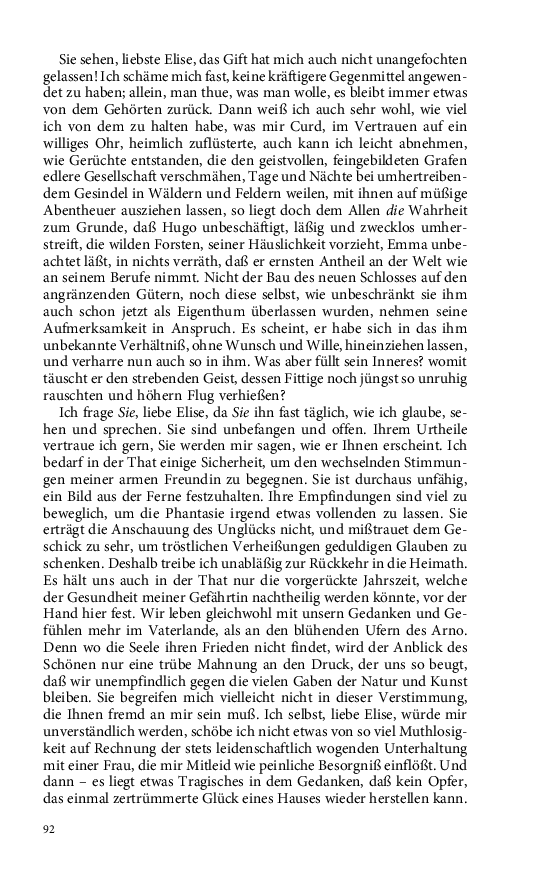 Seite 92