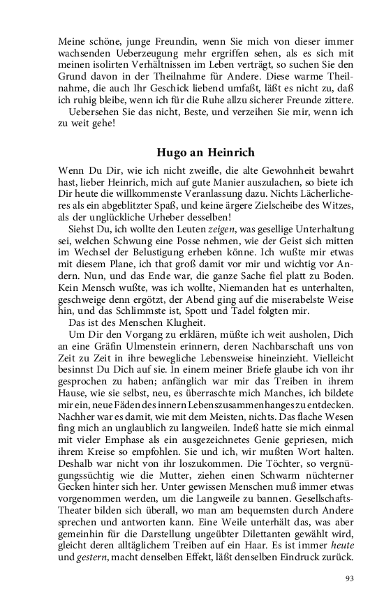 Seite 93
