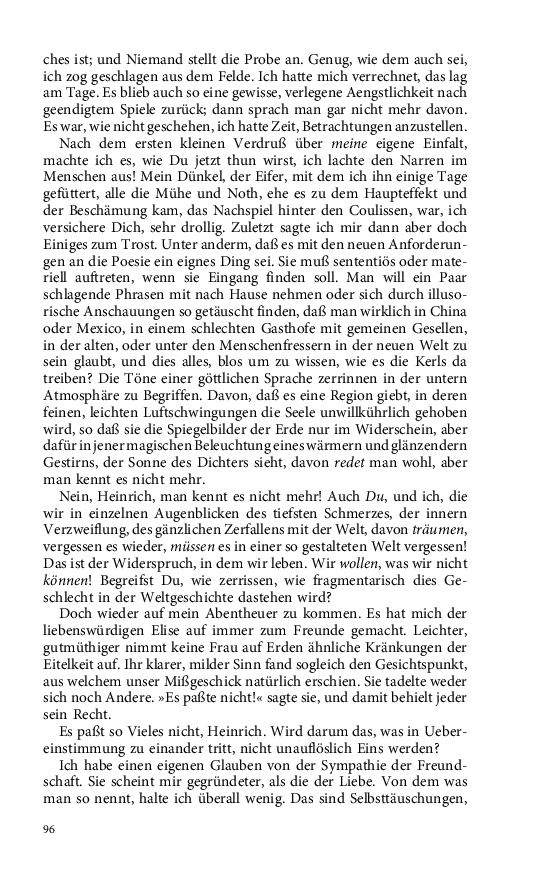 Seite 96